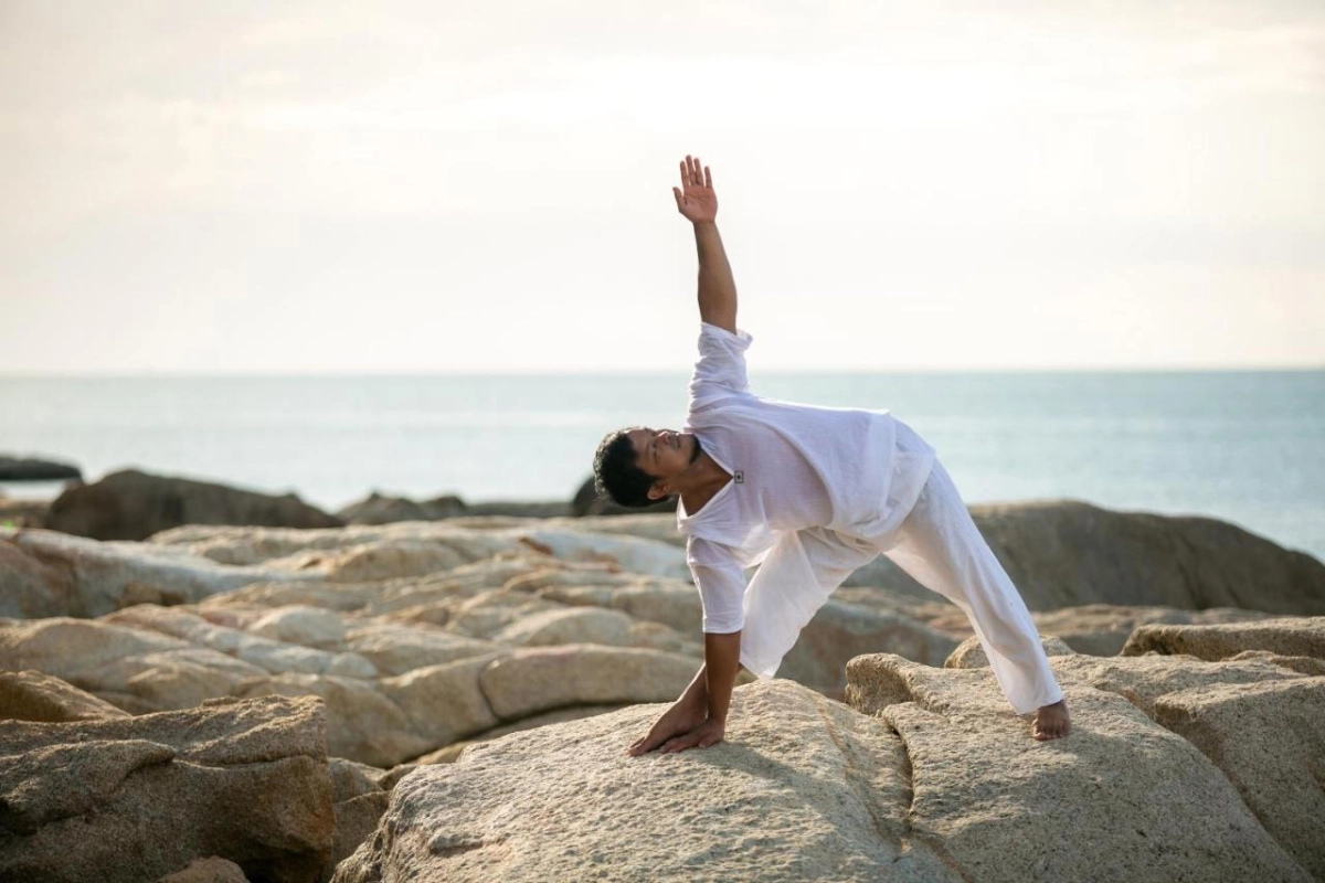 Hyatt Regency Koh Samui - Hotel Photo 74