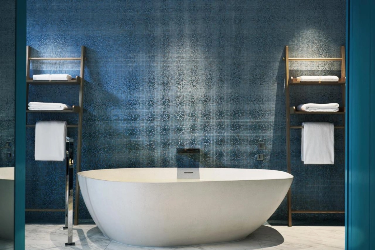 Hyatt Regency Koh Samui - Hotel Photo 75