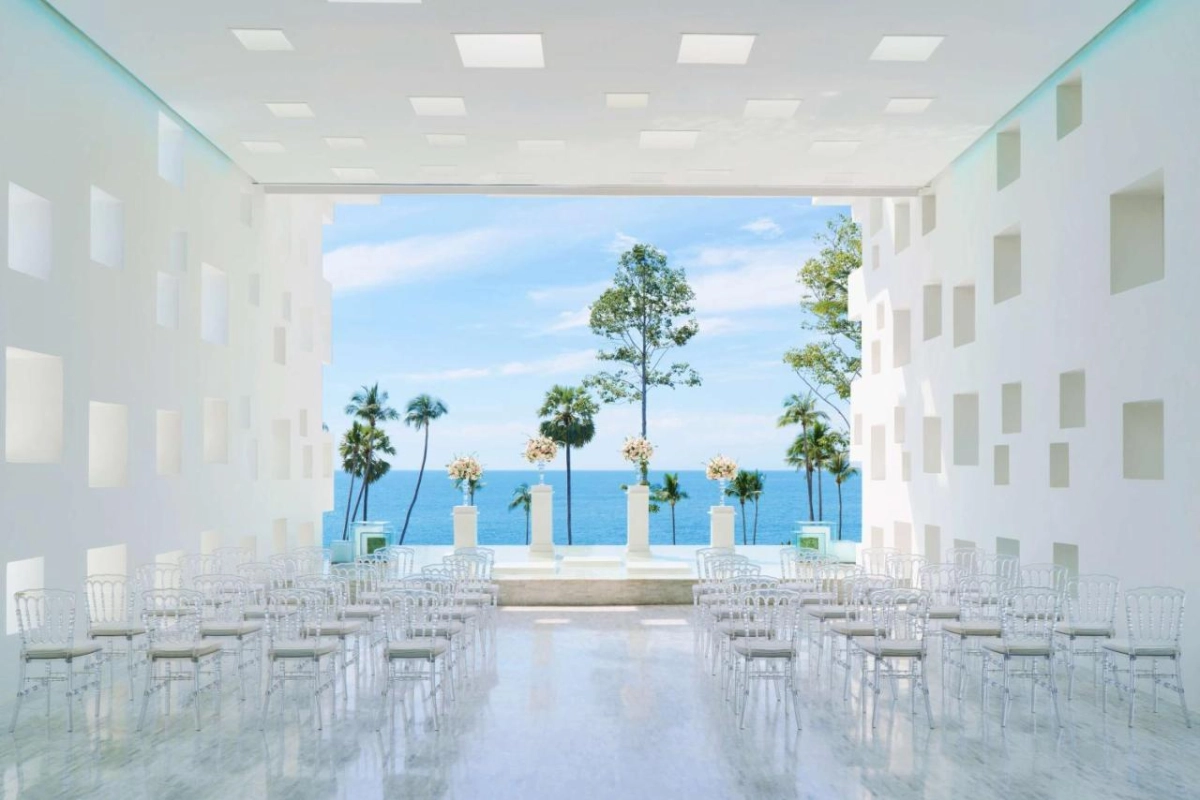 Hyatt Regency Koh Samui - Hotel Photo 76