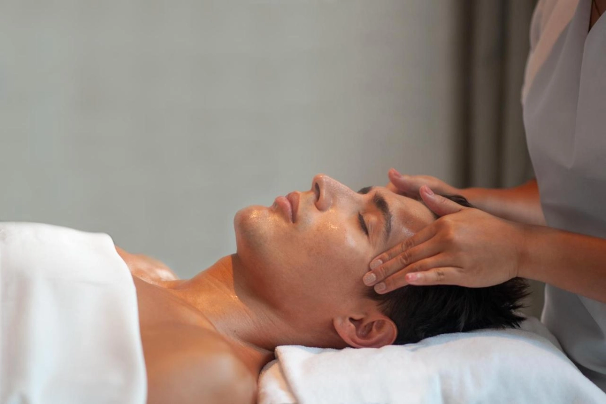 Hyatt Regency Koh Samui - Hotel Photo 80