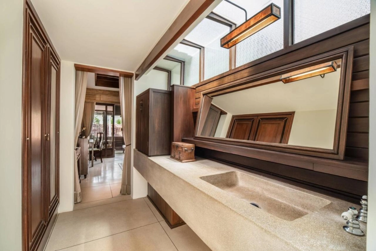 The Lamai Samui - Hotel Photo 37