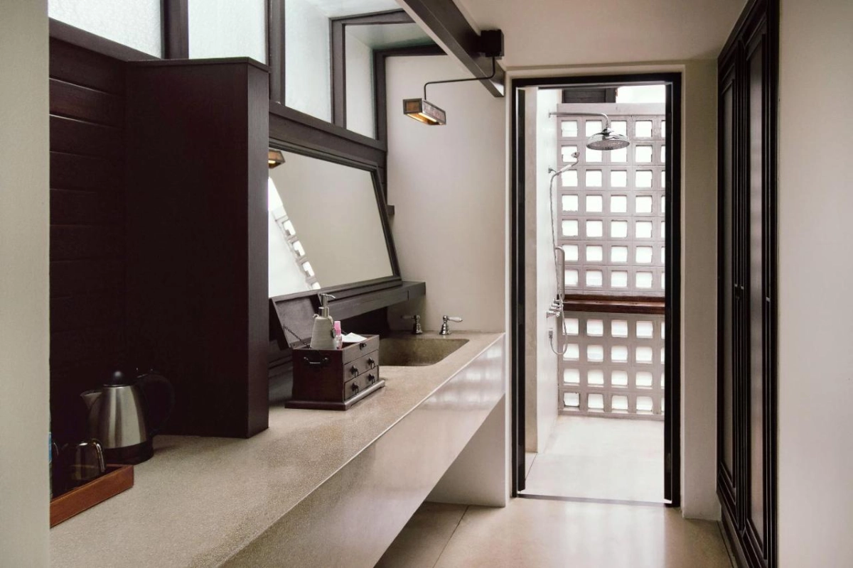 The Lamai Samui - Hotel Photo 49