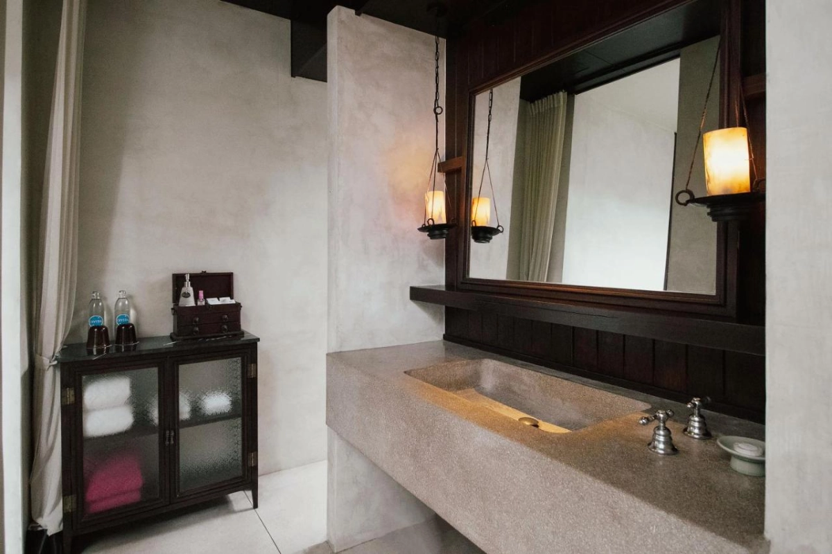 The Lamai Samui - Hotel Photo 57