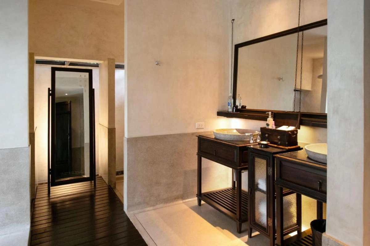 The Lamai Samui - Hotel Photo 60