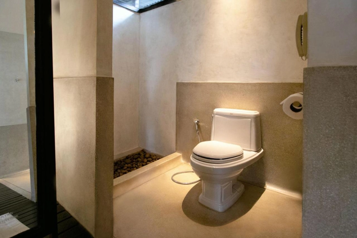 The Lamai Samui - Hotel Photo 61