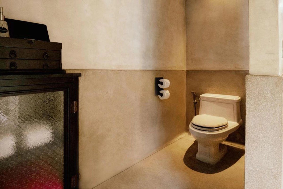 The Lamai Samui - Hotel Photo 64