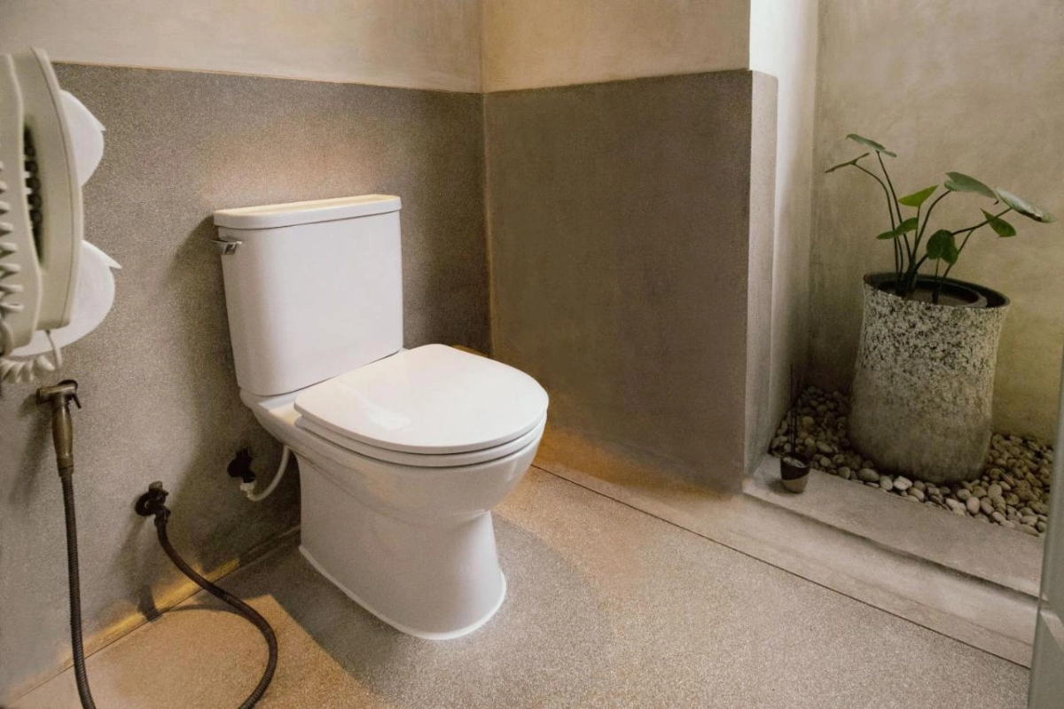 The Lamai Samui - Hotel Photo 70