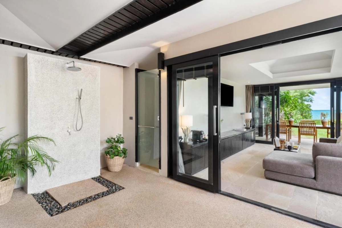 Nikki Beach Resort & Spa Koh Samui - Hotel Photo 22