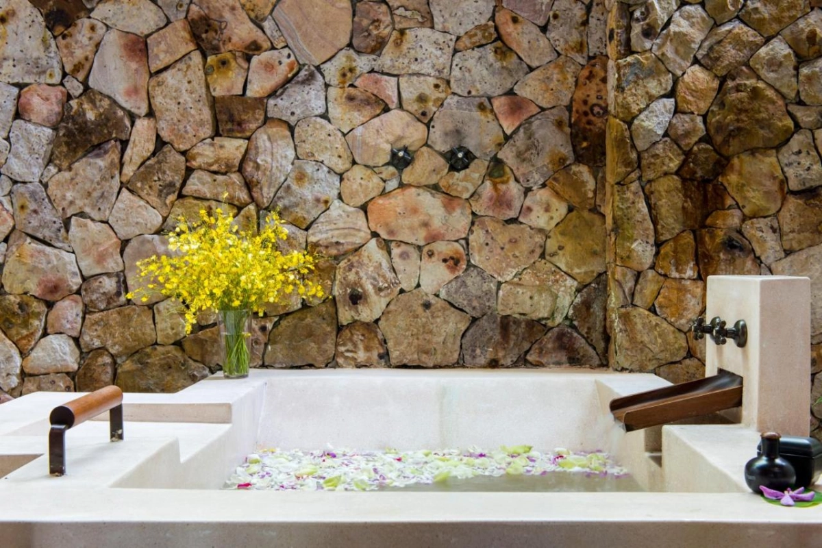 The Tubkaak Krabi Boutique Resort - Hotel Photo 5