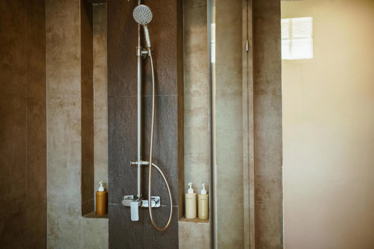 Ban Sainai Resort - Hotel Photo 7