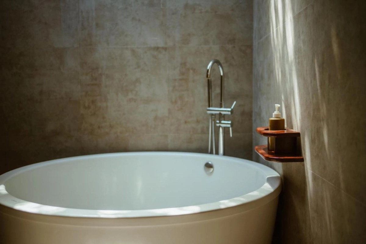 Ban Sainai Resort - Hotel Photo 10