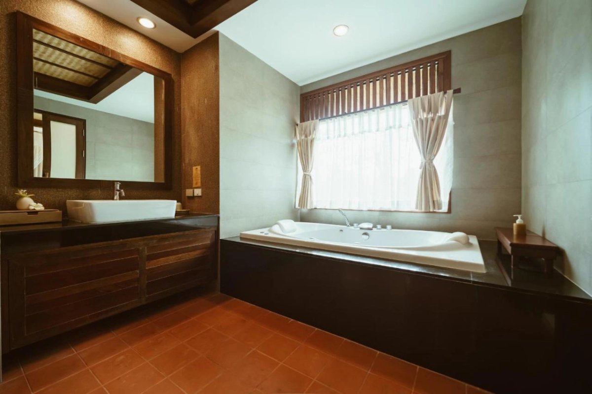 Ban Sainai Resort - Hotel Photo 37