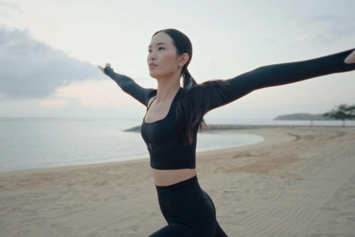 Sofitel Bali Nusa Dua Beach Resort - Hotel Photo 41