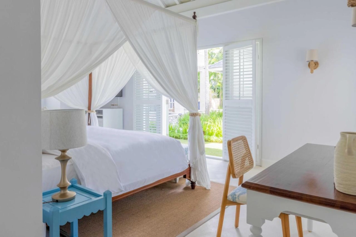 The Ungasan Clifftop Resort - Hotel Photo 5