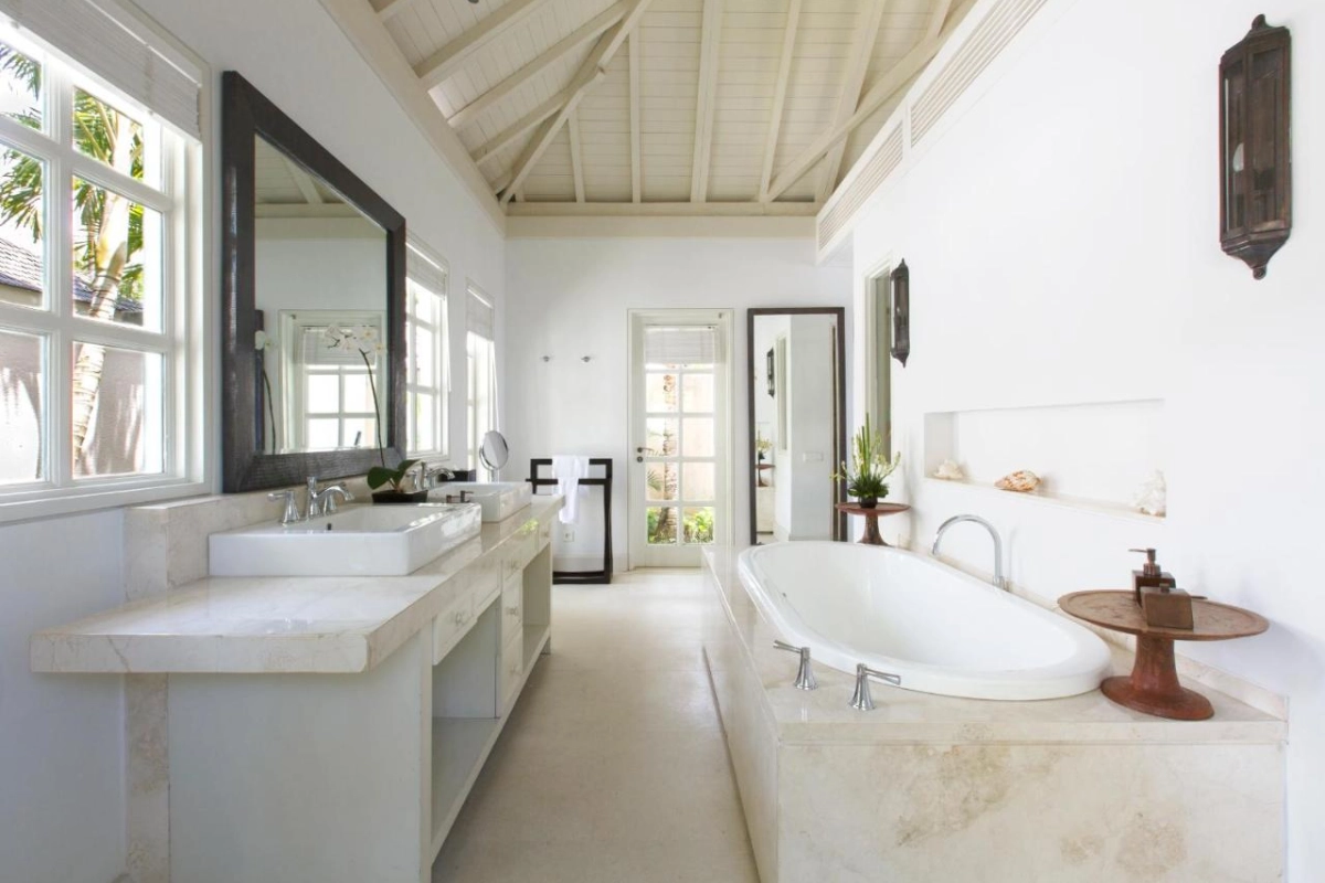 The Ungasan Clifftop Resort - Hotel Photo 31