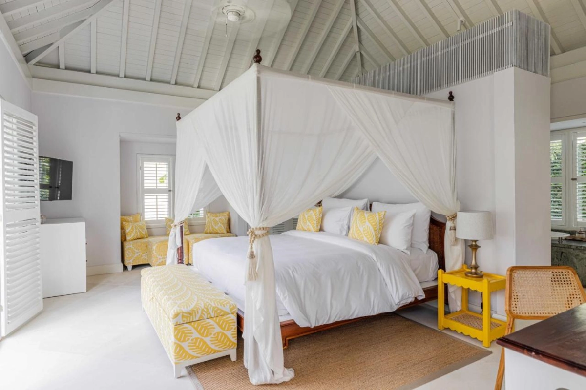 The Ungasan Clifftop Resort - Hotel Photo 39