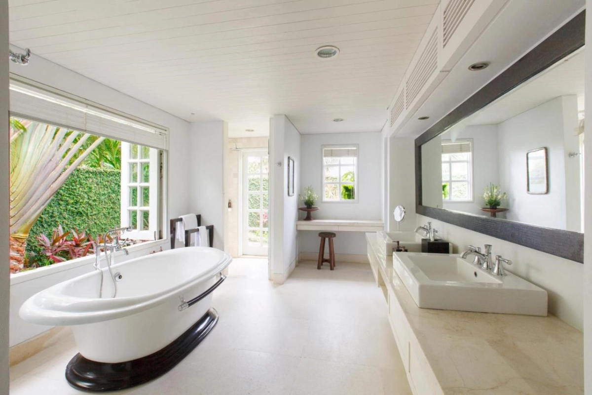 The Ungasan Clifftop Resort - Hotel Photo 73