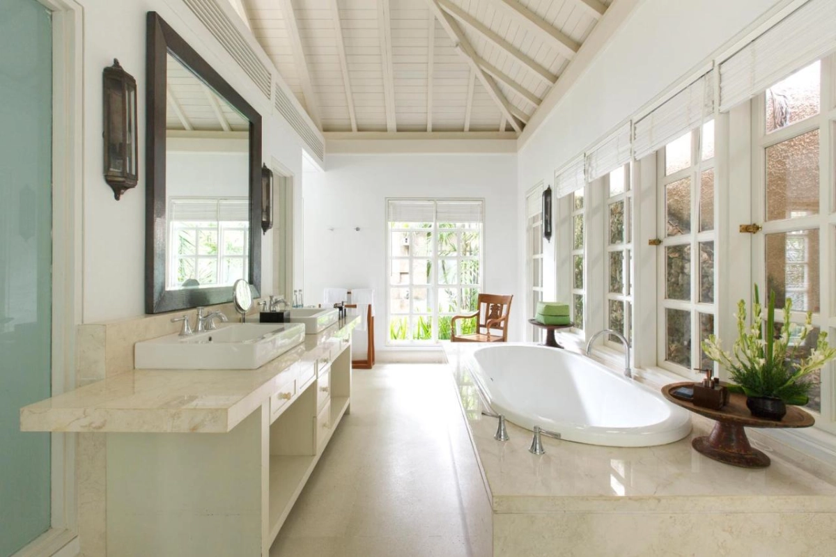 The Ungasan Clifftop Resort - Hotel Photo 77