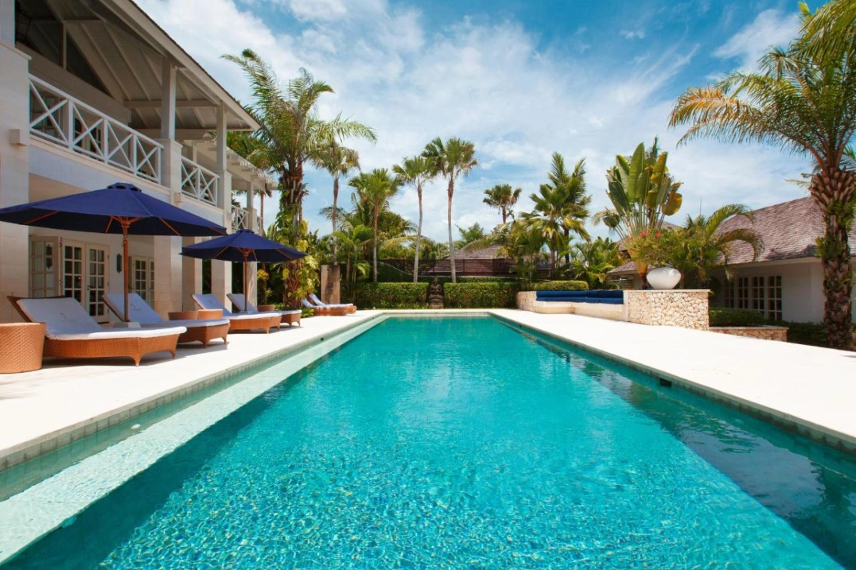 The Ungasan Clifftop Resort - Hotel Photo 80