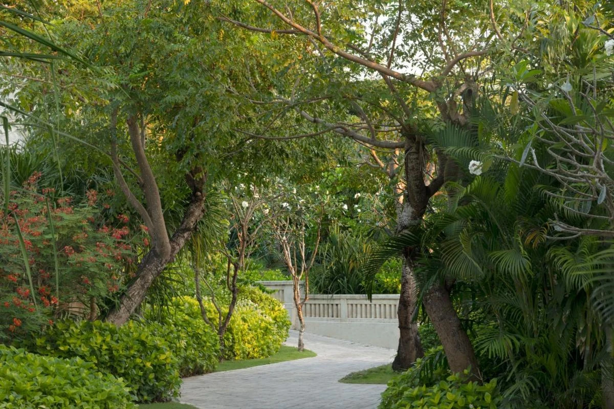 Jumeirah Bali - Hotel Photo 51