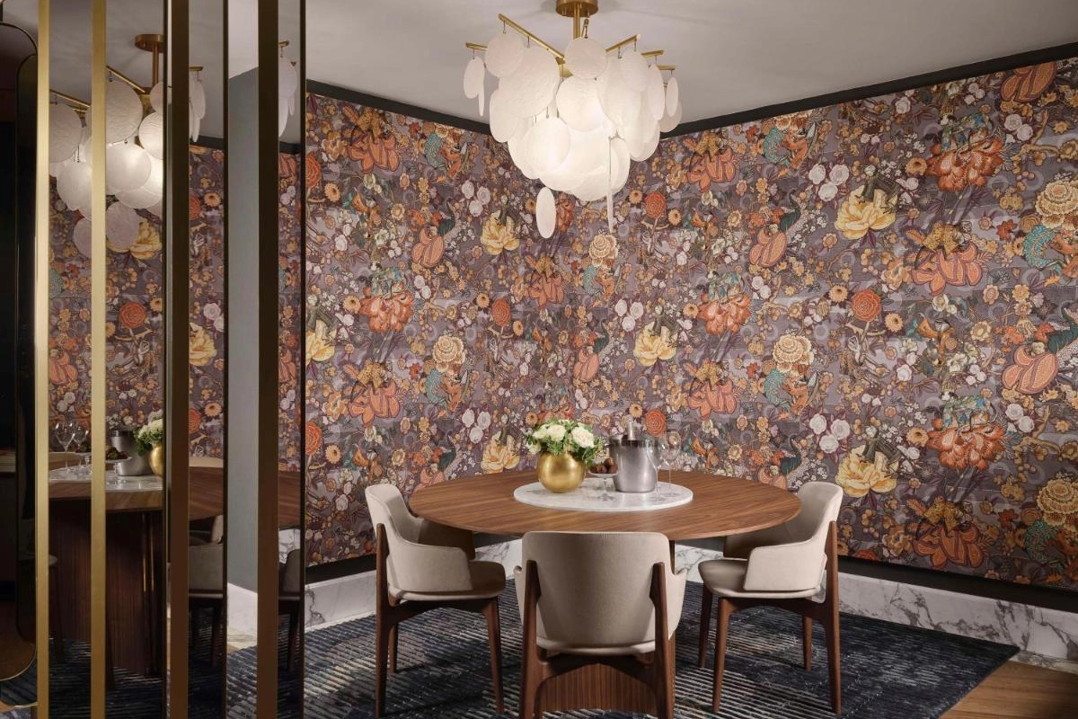 Anantara Palazzo Naiadi - Hotel Photo 22