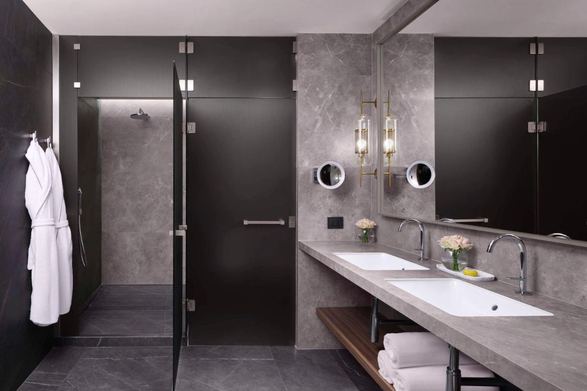 Anantara Palazzo Naiadi - Hotel Photo 24