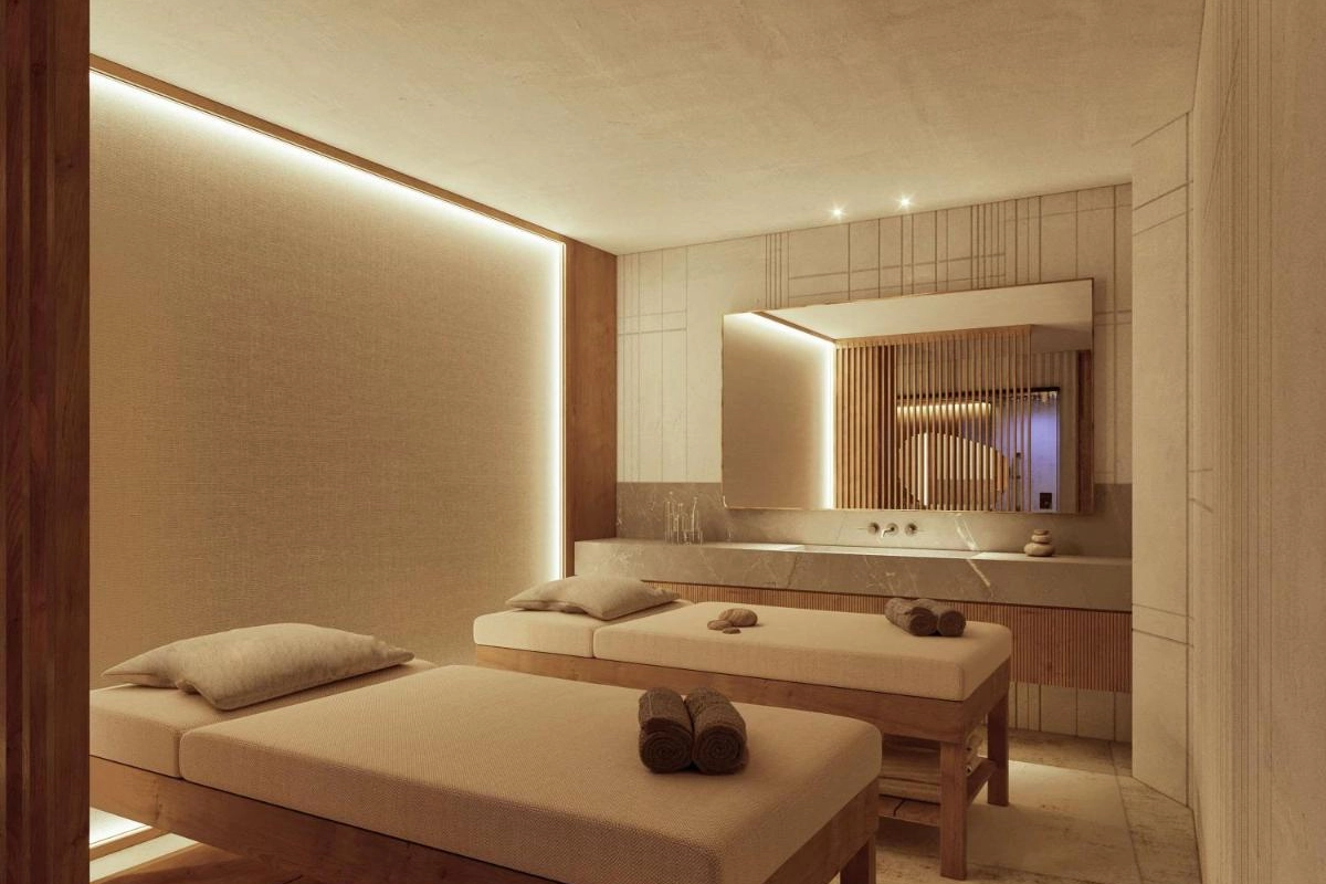 Anantara Grand Hotel Convento Di Amalfi - Hotel Photo 53