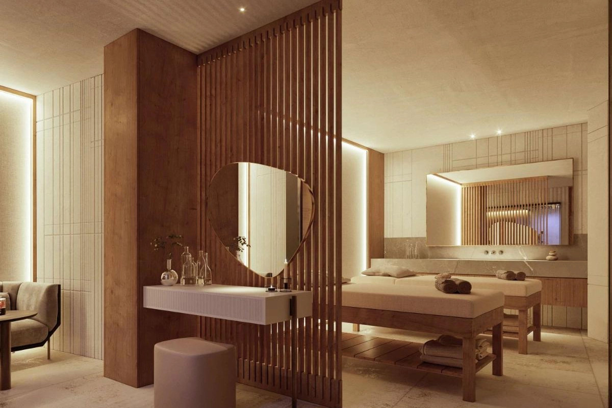 Anantara Grand Hotel Convento Di Amalfi - Hotel Photo 61