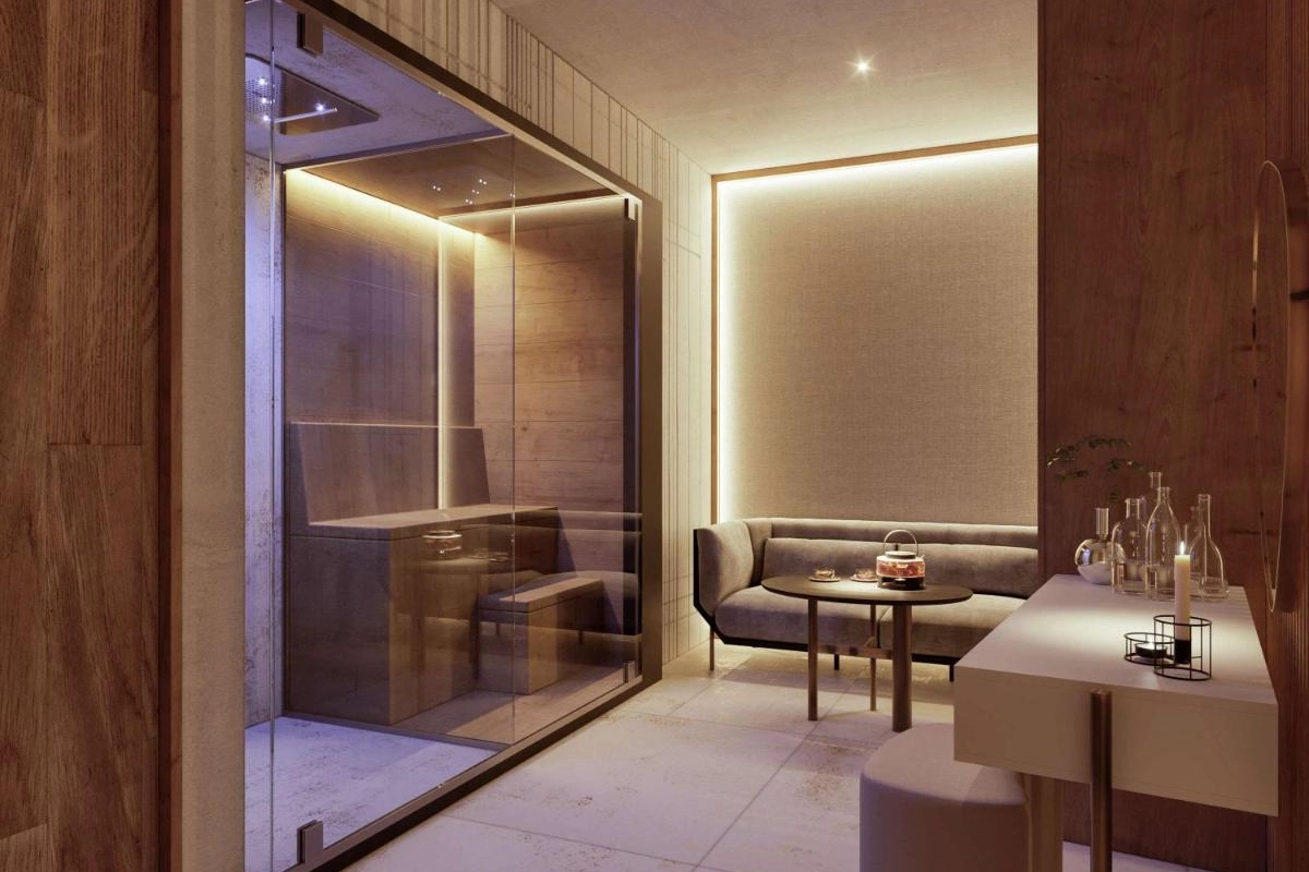 Anantara Grand Hotel Convento Di Amalfi - Hotel Photo 68