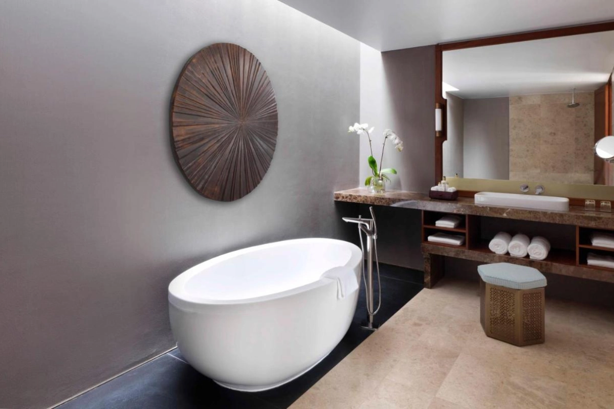 Al Baleed Resort Salalah By Anantara - Hotel Photo 13