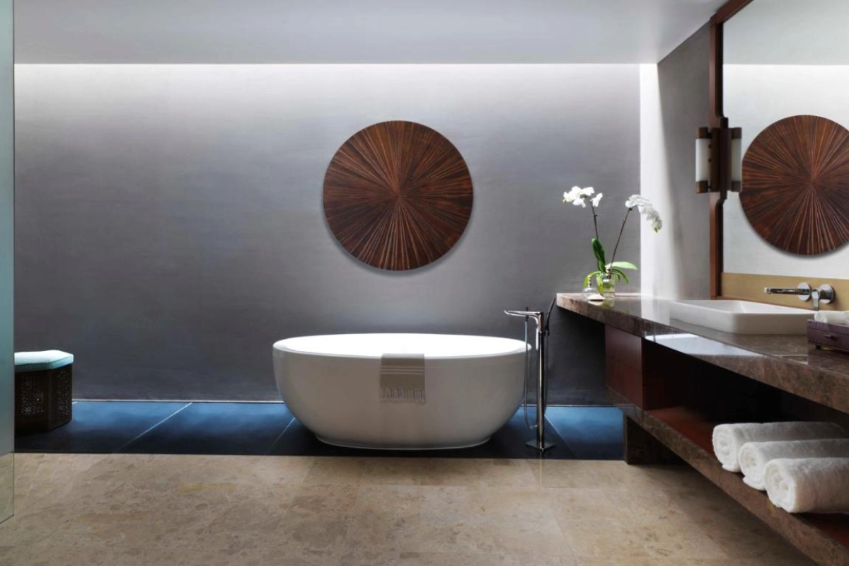 Al Baleed Resort Salalah By Anantara - Hotel Photo 50