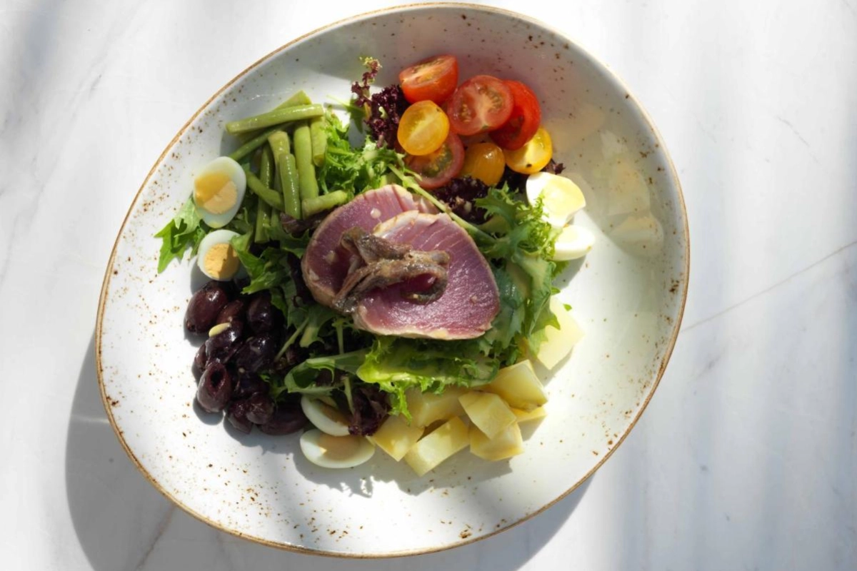 Al Baleed Resort Salalah By Anantara - Hotel Photo 76