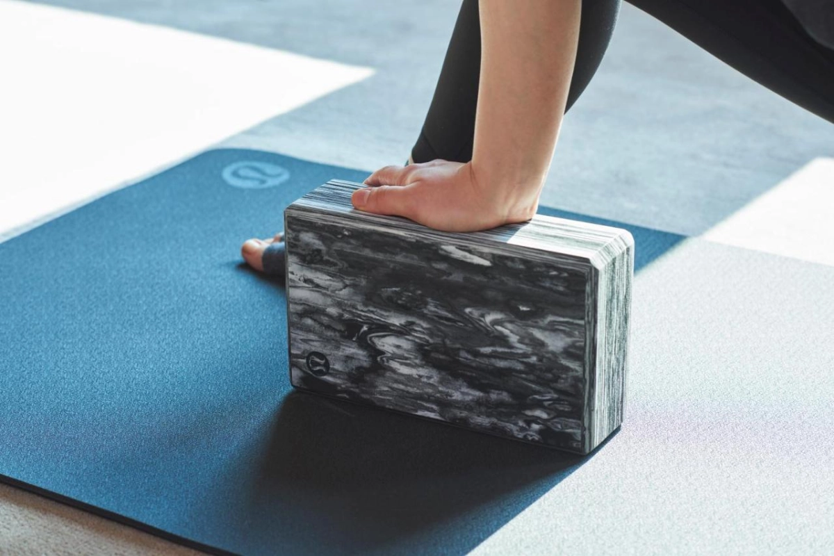 Mandarin Oriental Tokyo - Hotel Photo 41