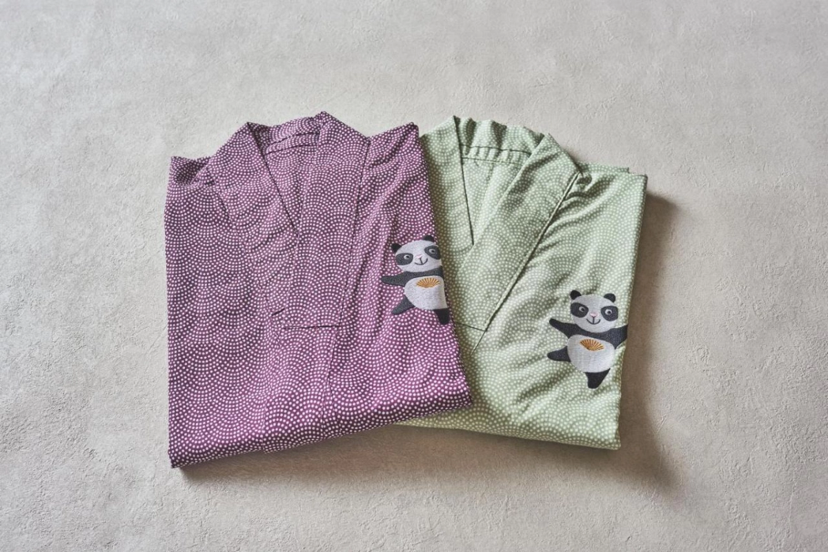 Mandarin Oriental Tokyo - Hotel Photo 44