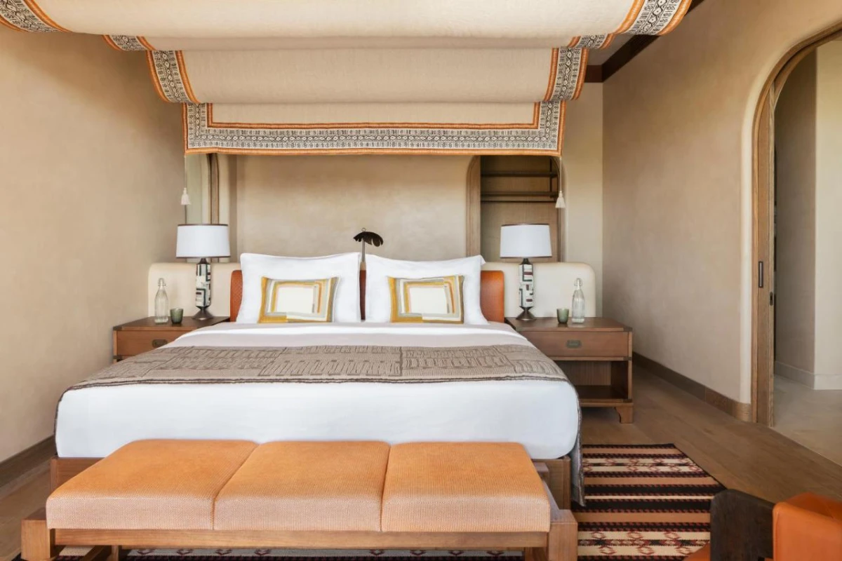 Six Senses Southern Dunes The Red Sea - Hotel Photo 17