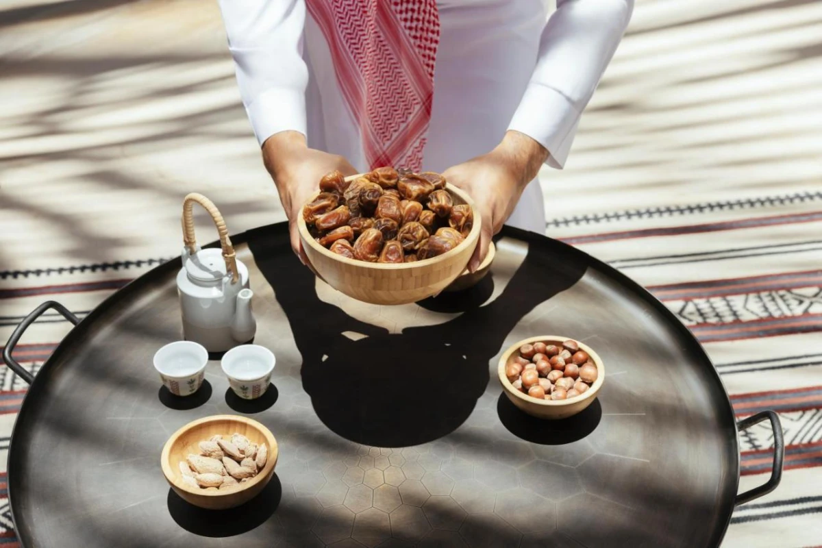 Six Senses Southern Dunes The Red Sea - Hotel Photo 26