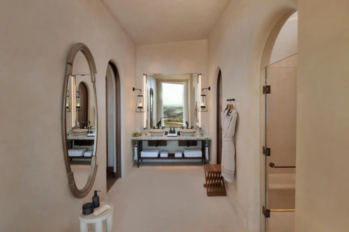 Six Senses Southern Dunes The Red Sea - Hotel Photo 44