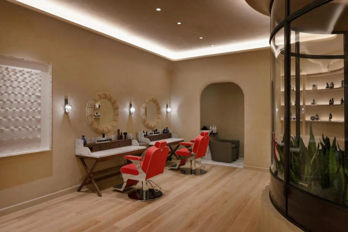 Six Senses Southern Dunes The Red Sea - Hotel Photo 49