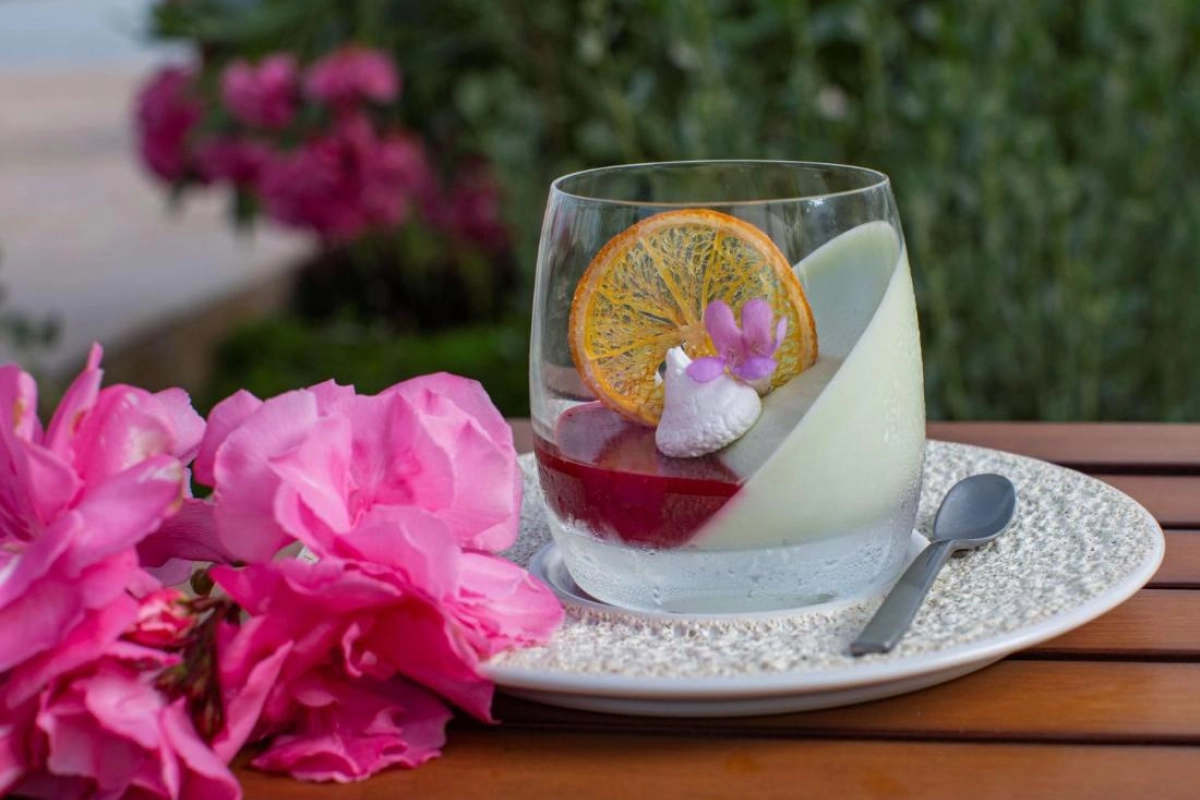 Alila Hinu Bay Resort - Hotel Photo 19