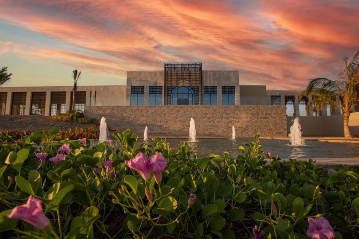 Alila Hinu Bay Resort - Hotel Photo 22