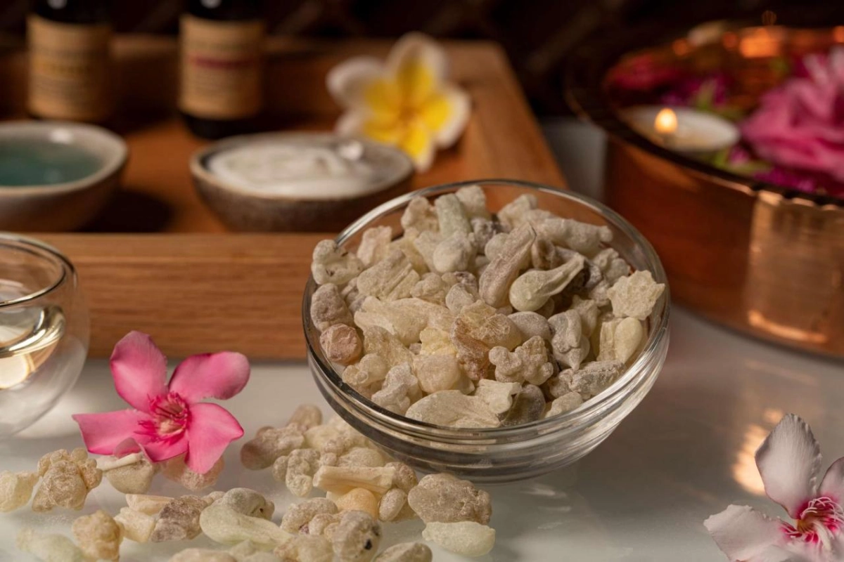 Alila Hinu Bay Resort - Hotel Photo 29