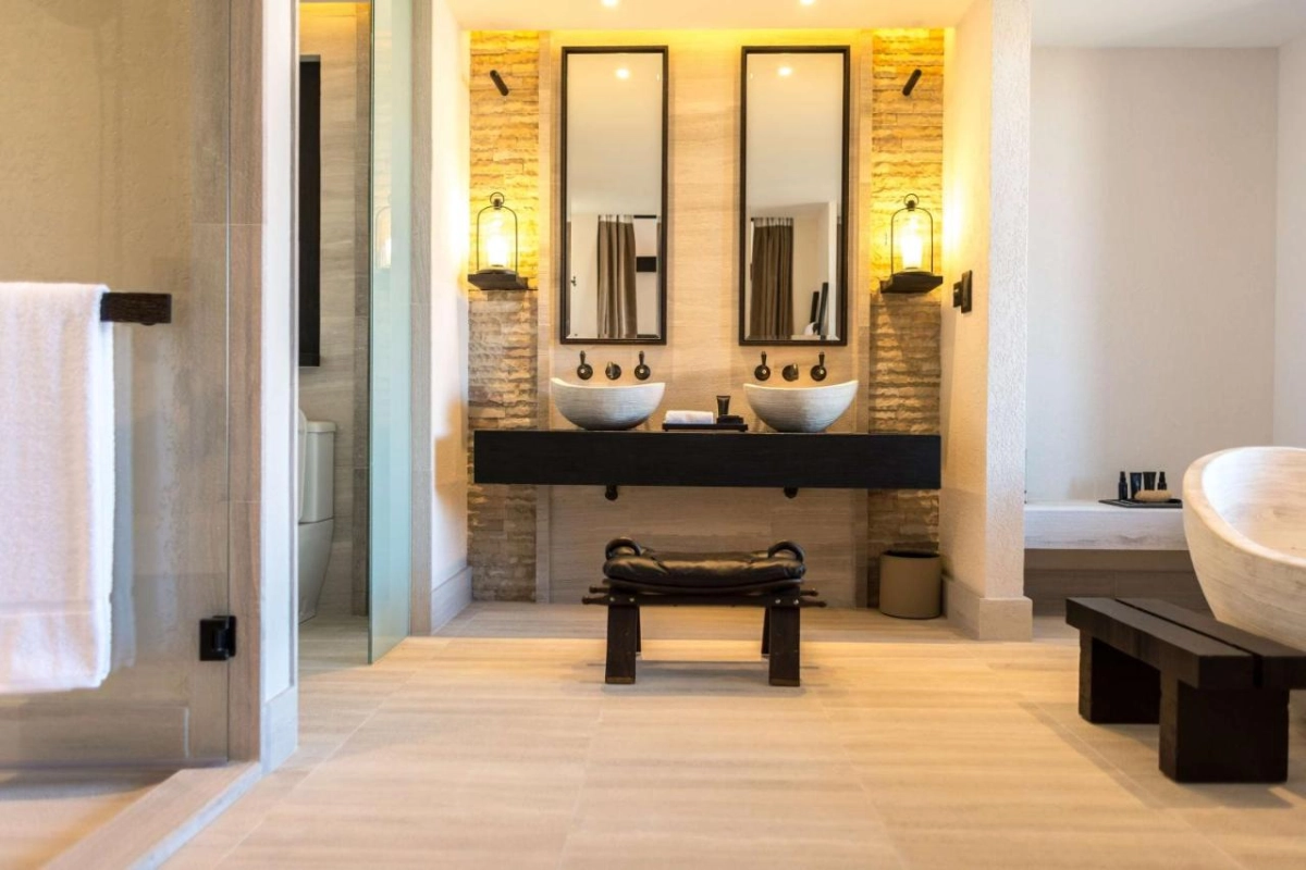 Alila Jabal Akhdar - Hotel Photo 33