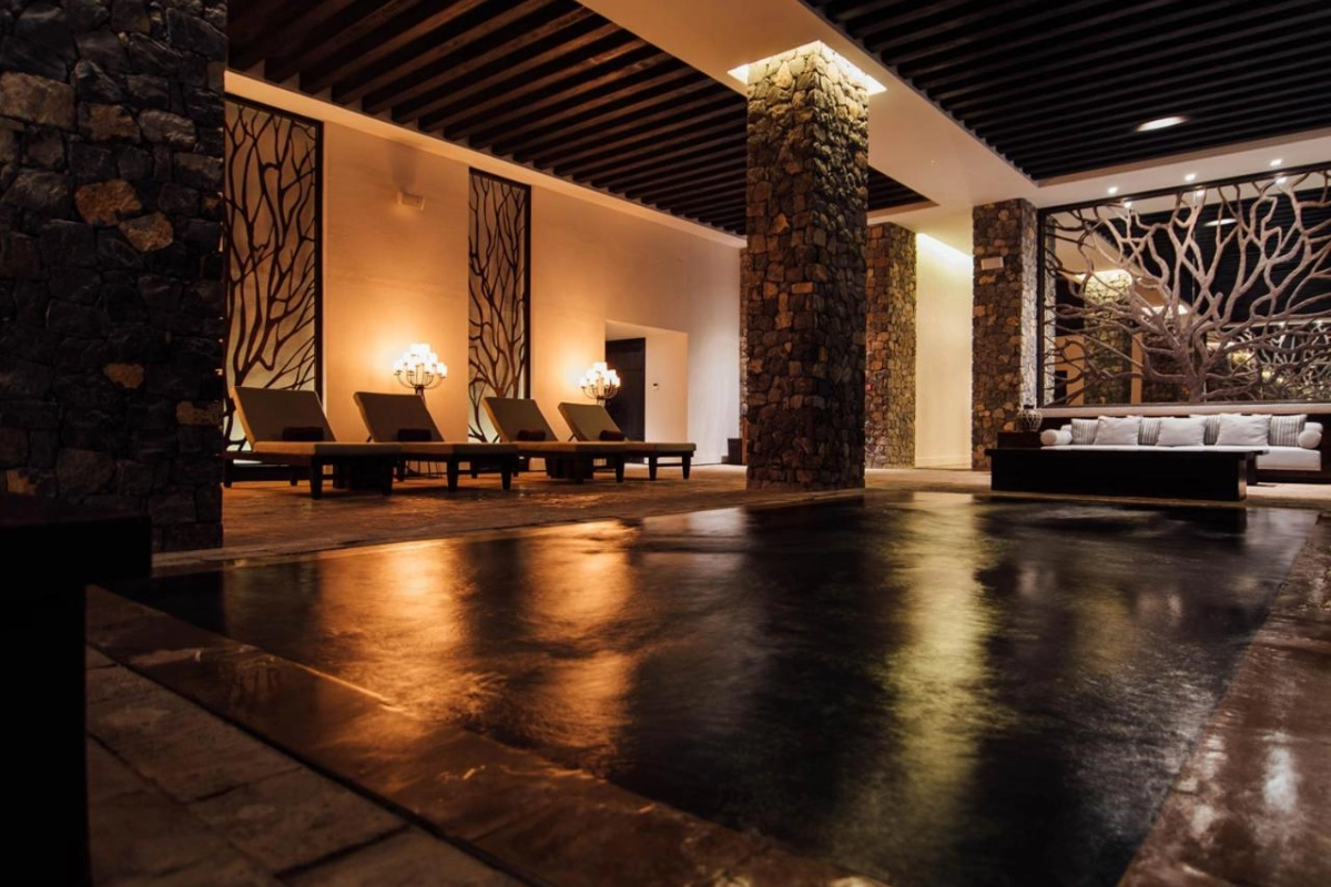 Alila Jabal Akhdar - Hotel Photo 41