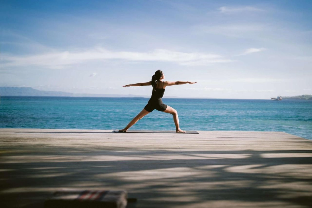 Alila Manggis Hotel - Hotel Photo 26