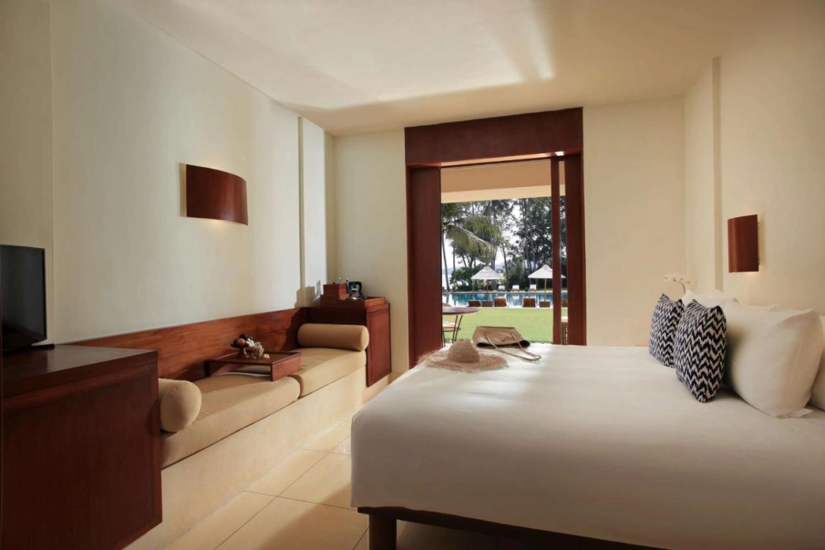 Alila Manggis Hotel - Hotel Photo 56