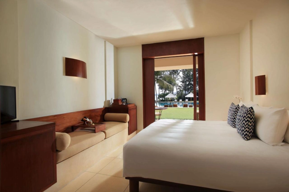 Alila Manggis Hotel - Hotel Photo 57