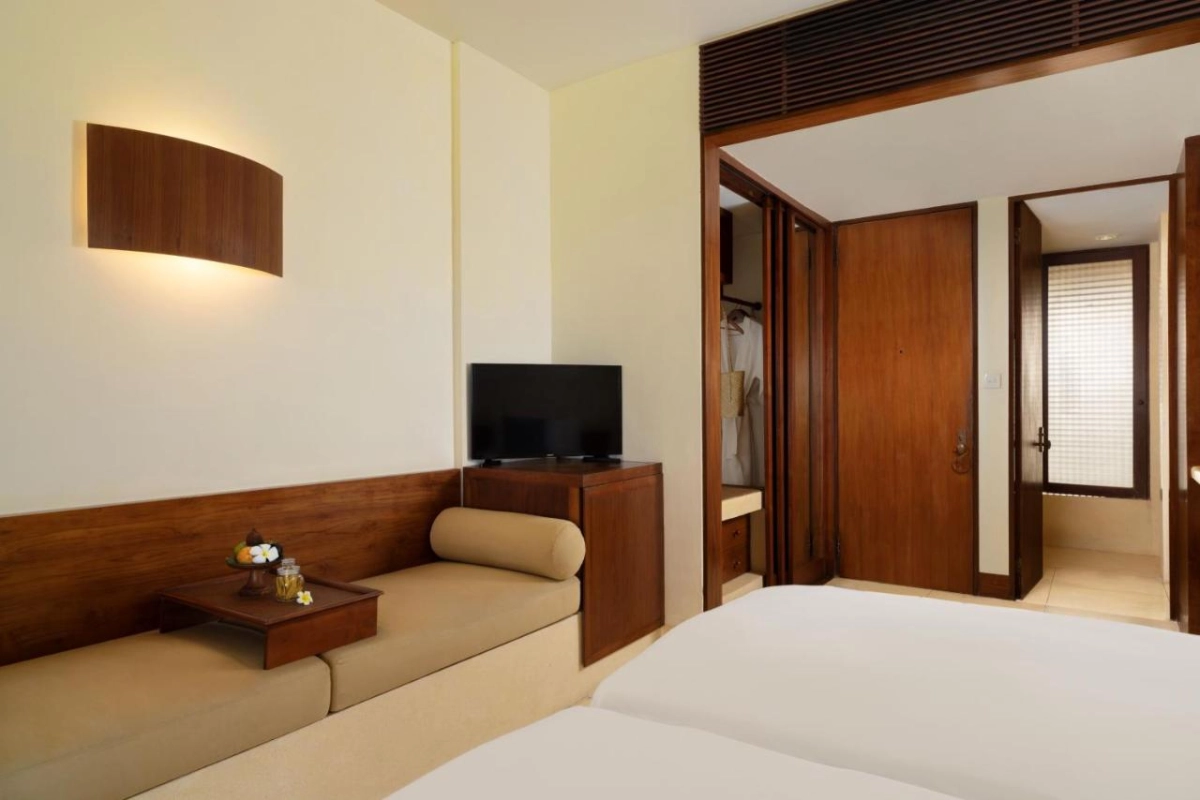 Alila Manggis Hotel - Hotel Photo 61