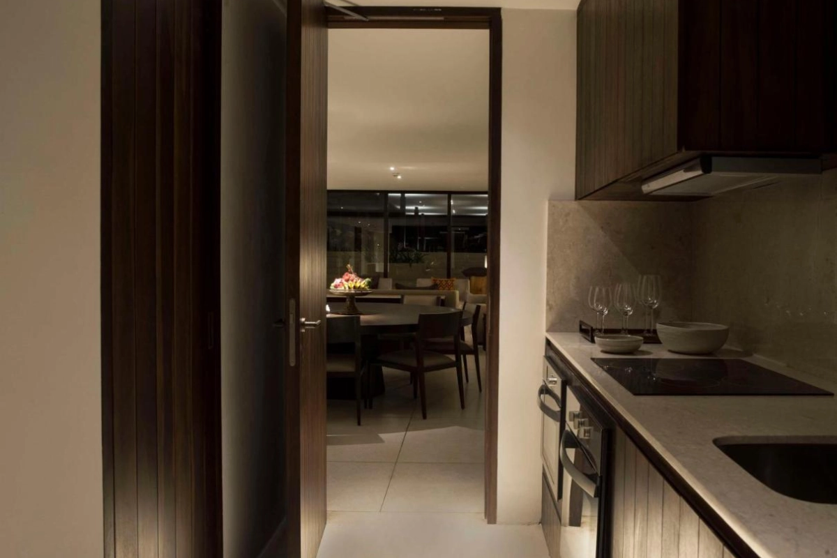 Alila Seminyak - Hotel Photo 26