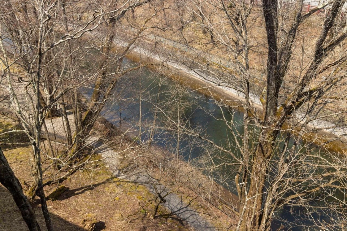 The Ritz-Carlton Nikko - Hotel Photo 18