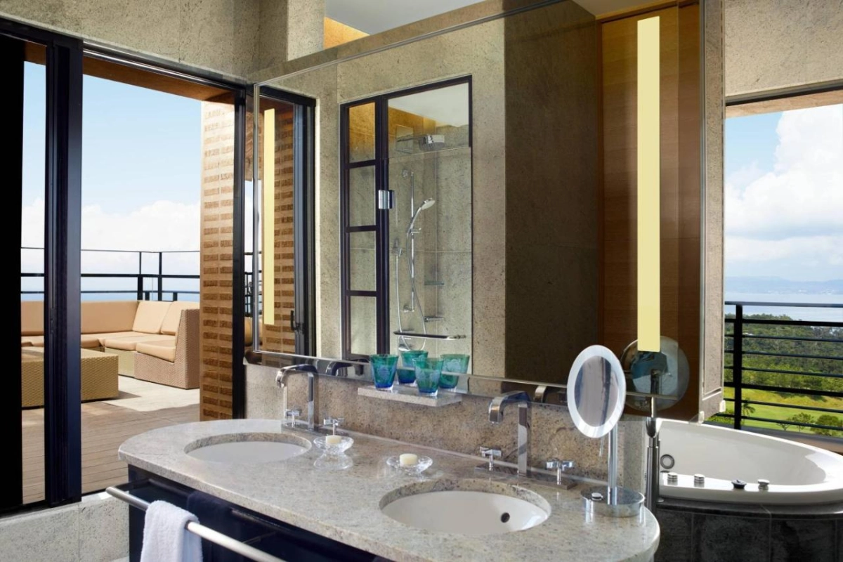 The Ritz-Carlton Okinawa - Hotel Photo 19